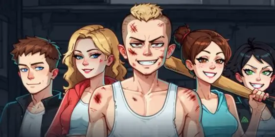 Программа лояльности Banda Casino