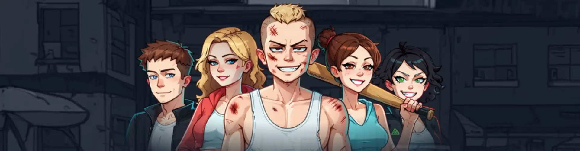 Программа лояльности Banda Casino