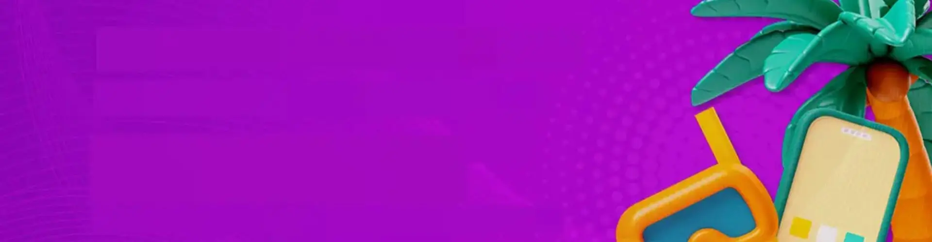 Раннее бронирование 2026 в Мультитур