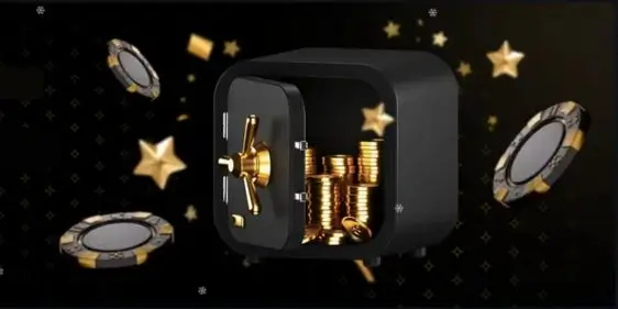 Реферальная программа HYPE casino