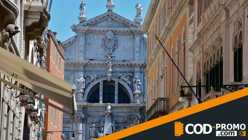 Где и зачем появилось Ридотто