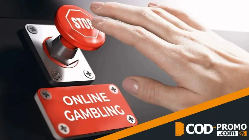 Что такое режим самоисключения простыми словами