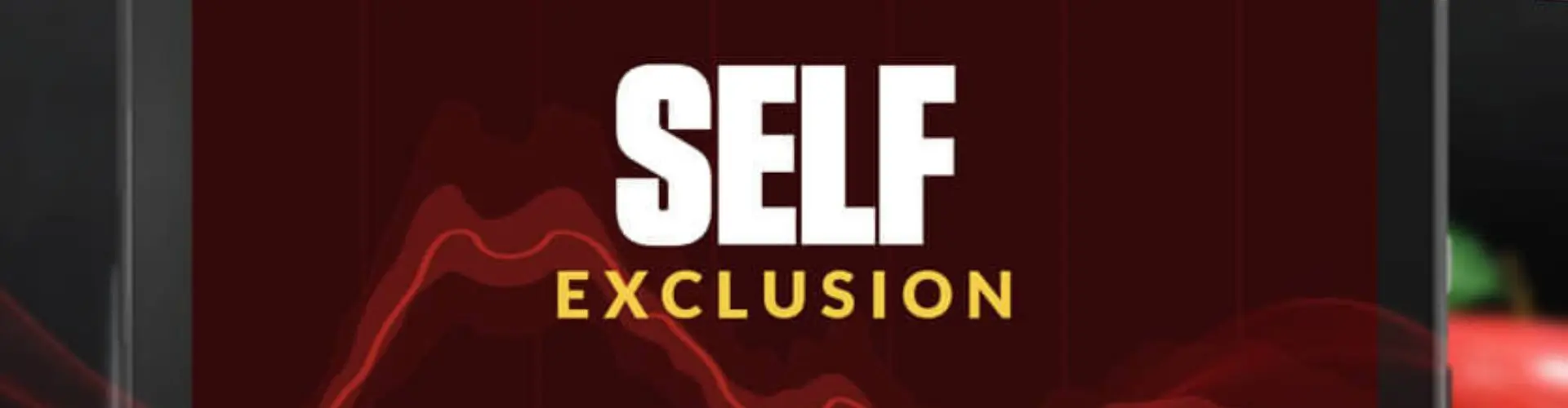 Самоисключение