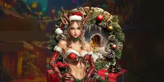 Секрет подземелья в Eldorado casino