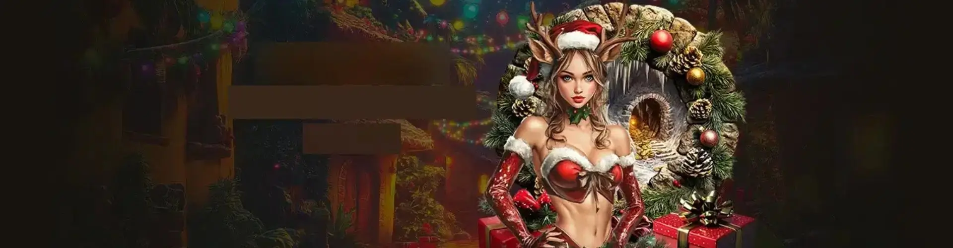 Секрет подземелья в Eldorado casino