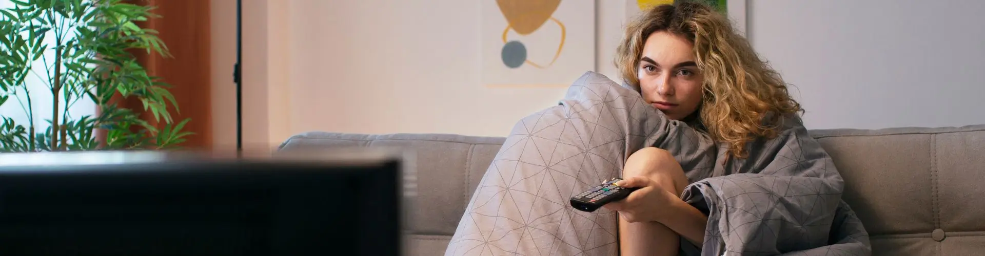 Сериалы февраля 2026