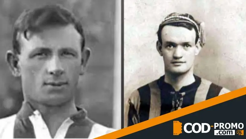 Скандал великой пятницы: как проходил