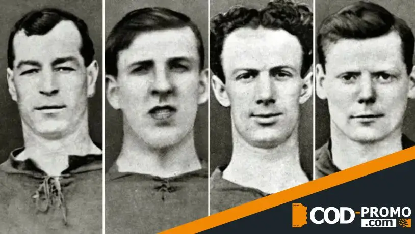 Итоги Скандала великой пятницы