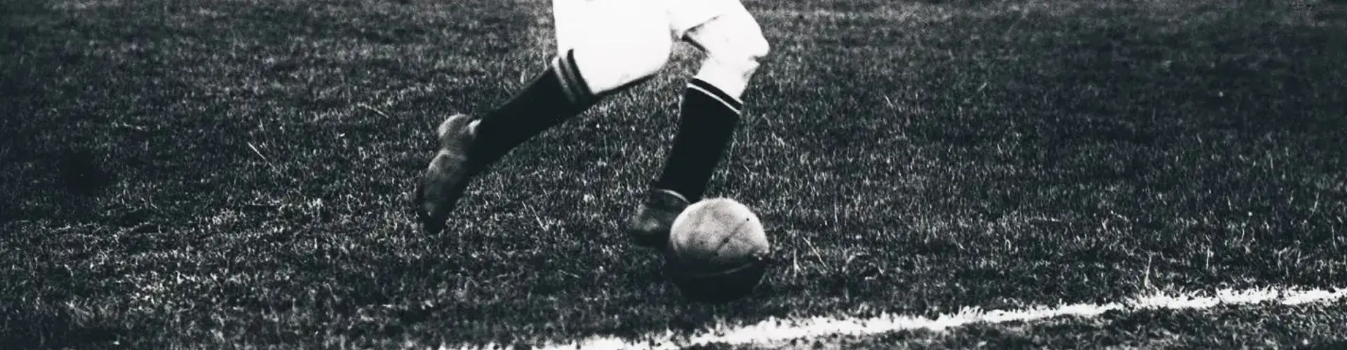 Скандал великой пятницы