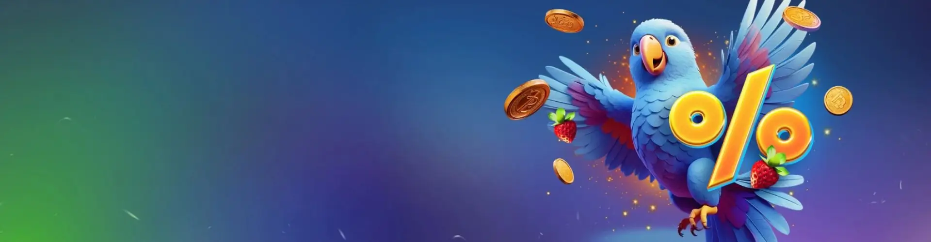 Slots-Кешбэк Martin Casino