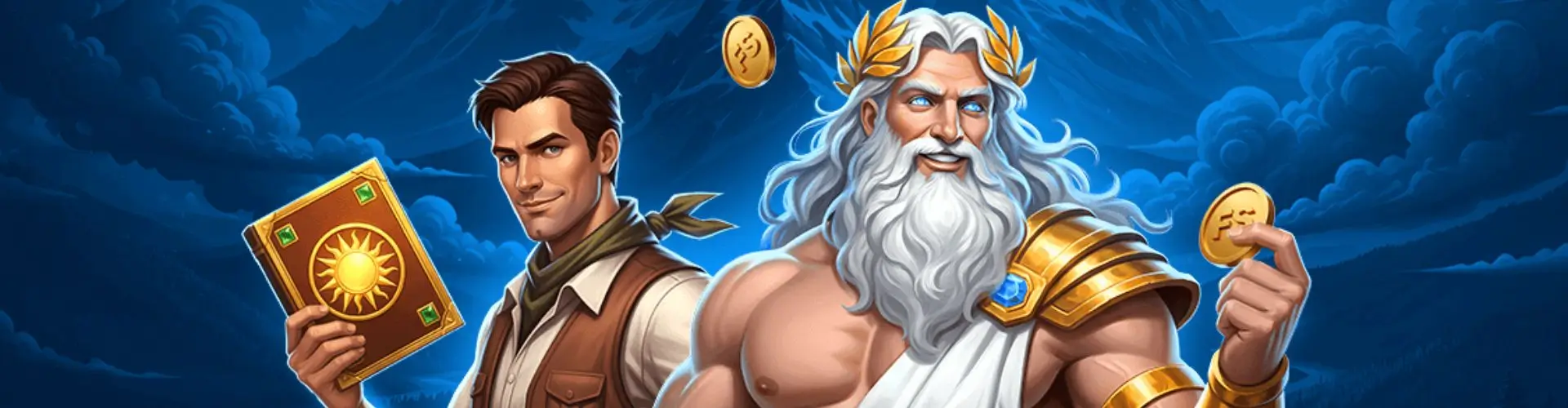 Спин-мастер в Twin Casino