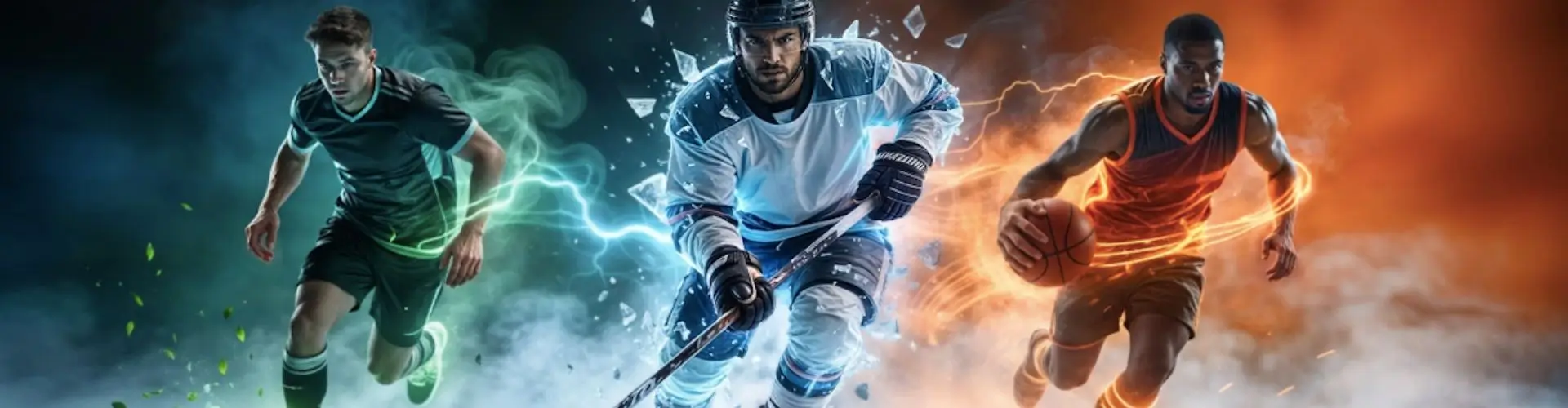 Спортивный марафон в Pinco casino