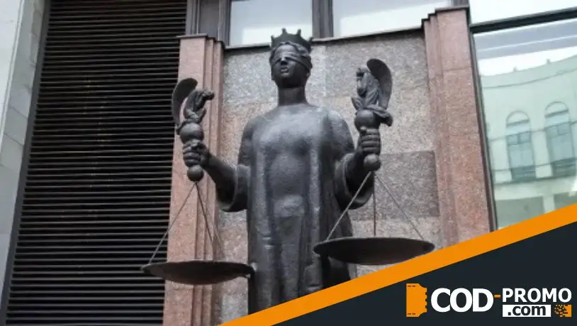 Истинные цели законодателя