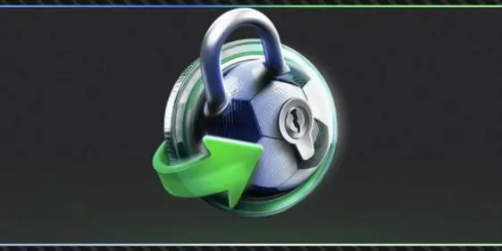 Страховка экспресса Flagman casino