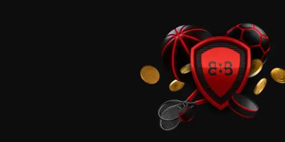 Страховка экспресса в 888starz