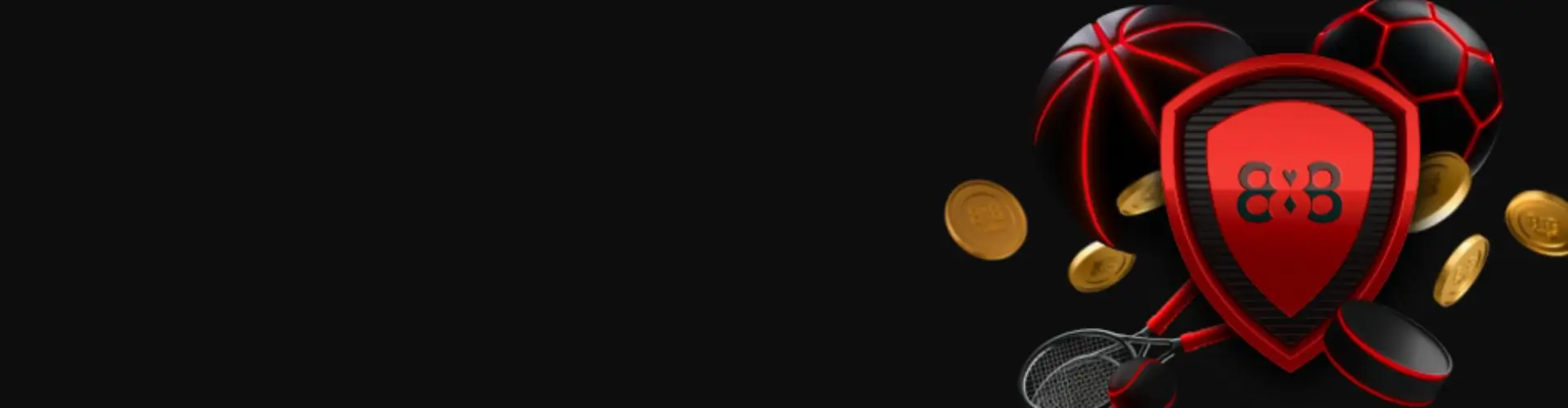 Страховка экспресса в 888starz