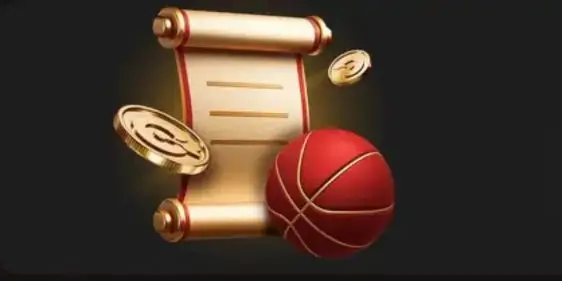 Страховка ставки в Pinco casino