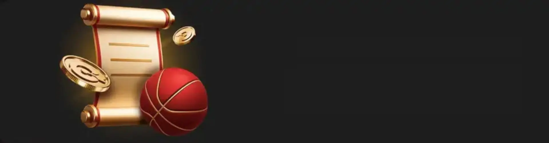 Страховка ставки в Pinco casino