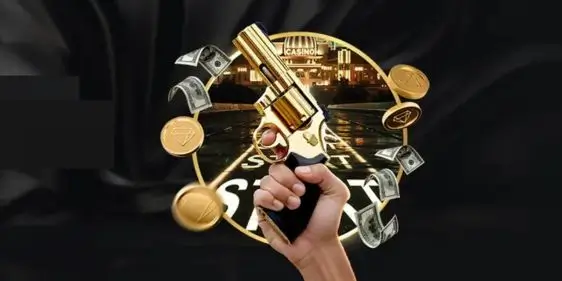 Точка отсчета в VIP casino