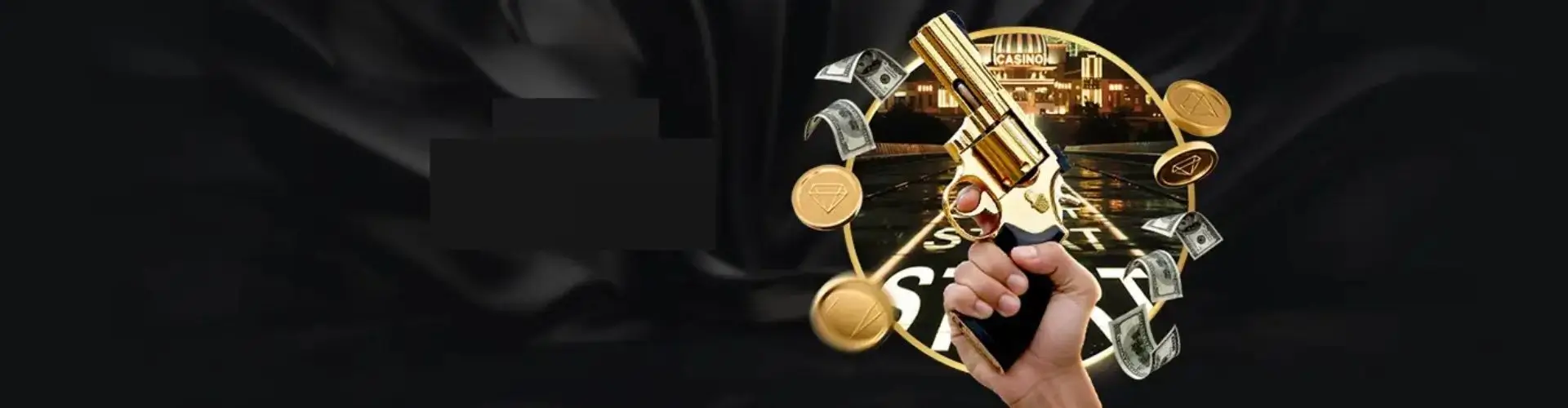 Точка отсчета в VIP casino