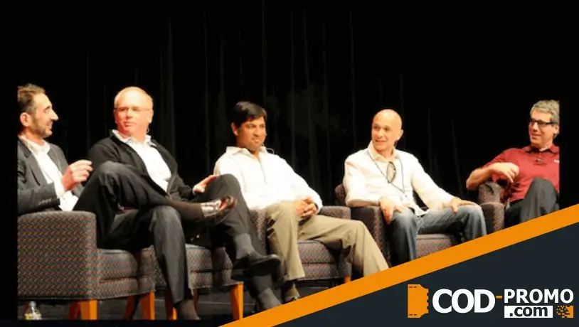 Топ-10 самых громких скандалов в гемблинге - Команда MIT