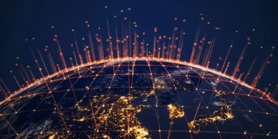 Топ-20 изобретений 2025