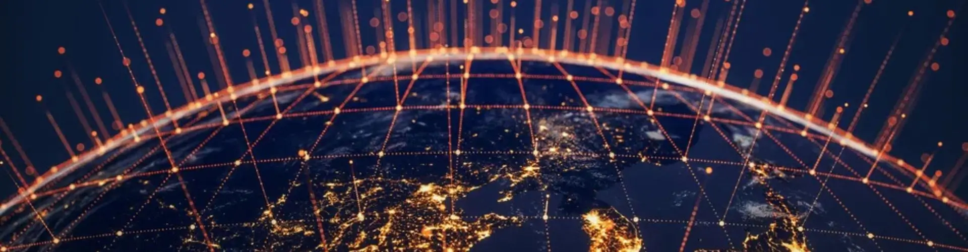 Топ-20 изобретений 2025