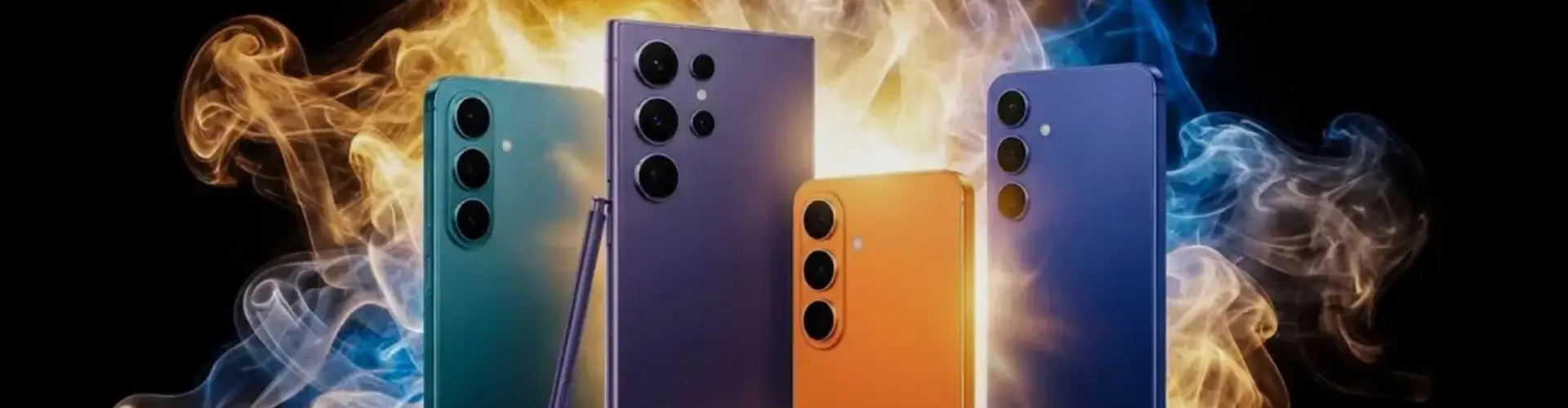 Уцененные гаджеты в Quke