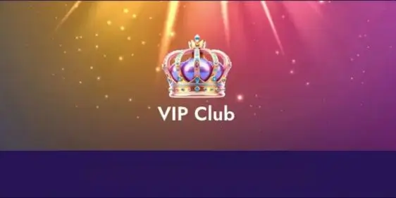 VIP Club Irwin casino