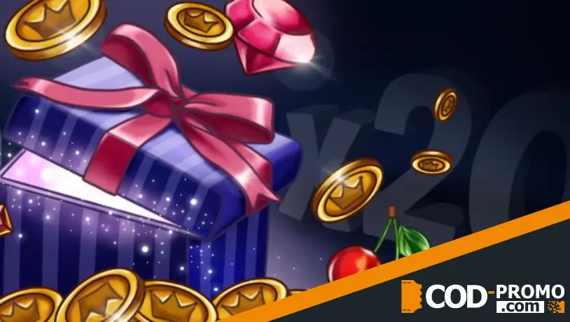 Что такое вейджер