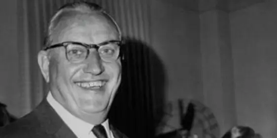 Уильям Хилл