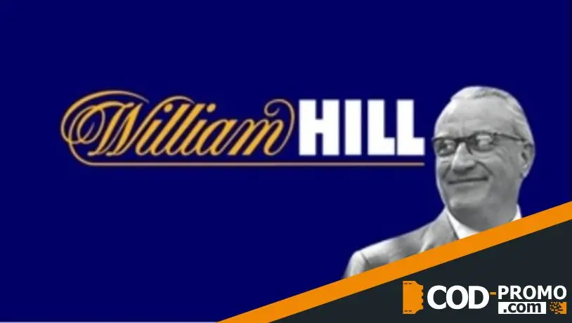 Ранние годы и первые шаги в беттинге