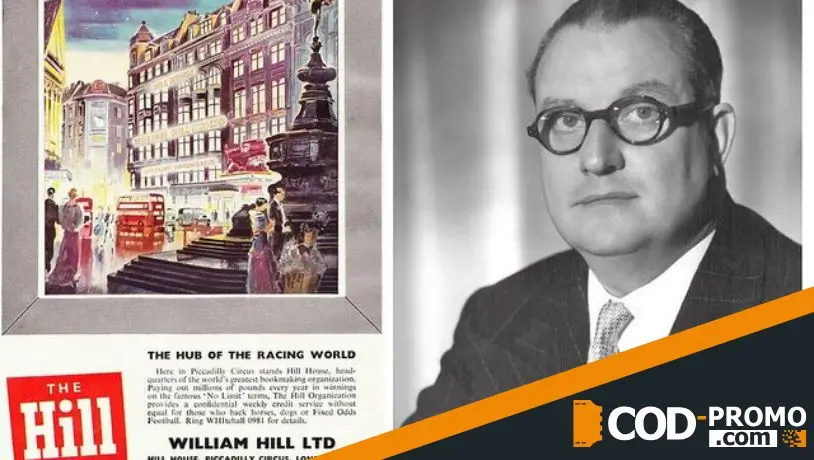 Дальнейшее развитие и создание империи