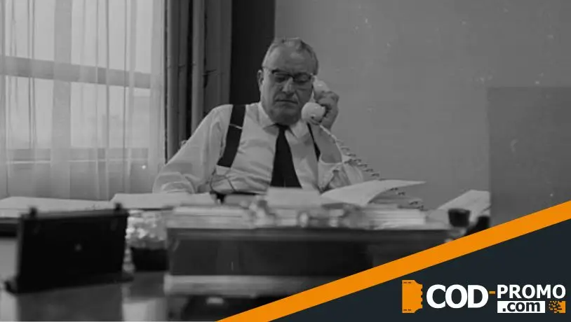 Выход William Hill на легальный рынок офлайн-ставок в Великобритании