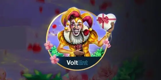 Win Booster Valentine’s от Gold casino