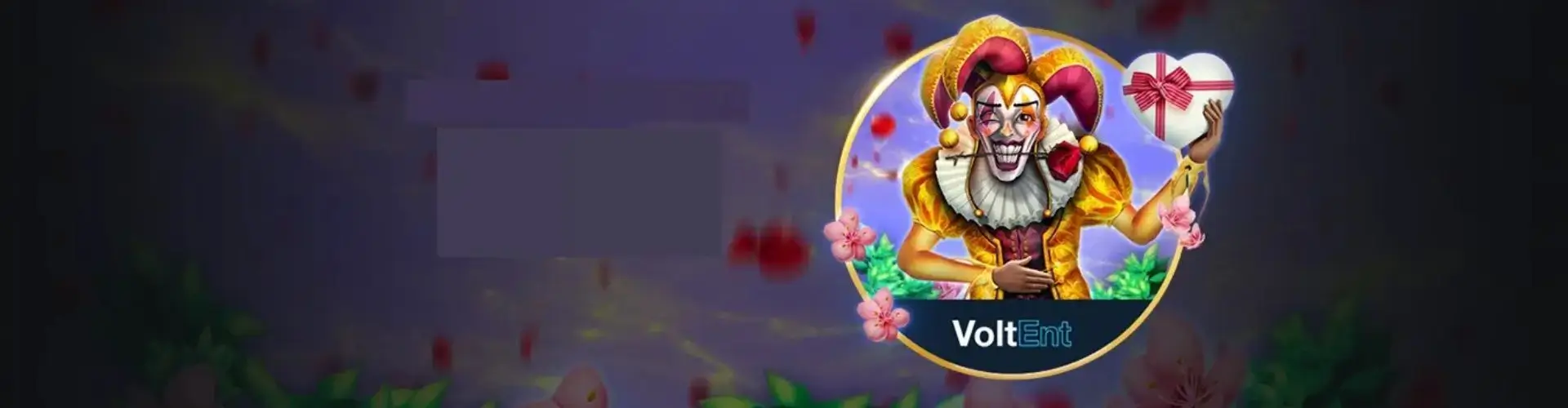 Win Booster Valentine’s от Gold casino