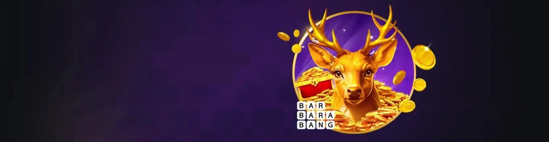 Wonder Win в Gold casino