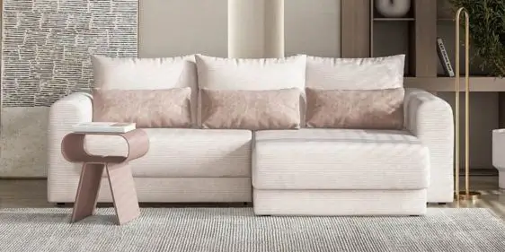 Зимняя распродажа в Divanboss