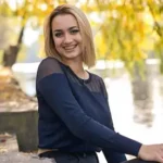 Мира Селицкая