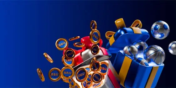 BetAndYou обзор