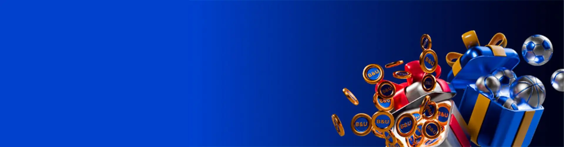 BetAndYou обзор