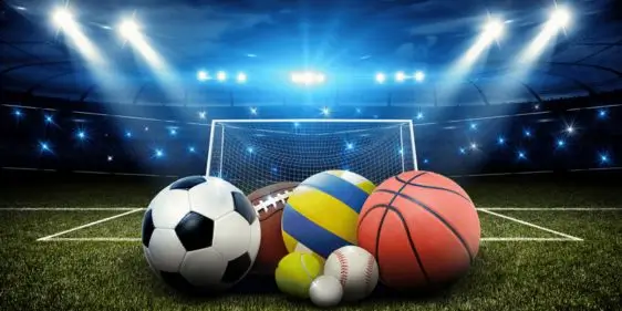 BetAndYou промокод