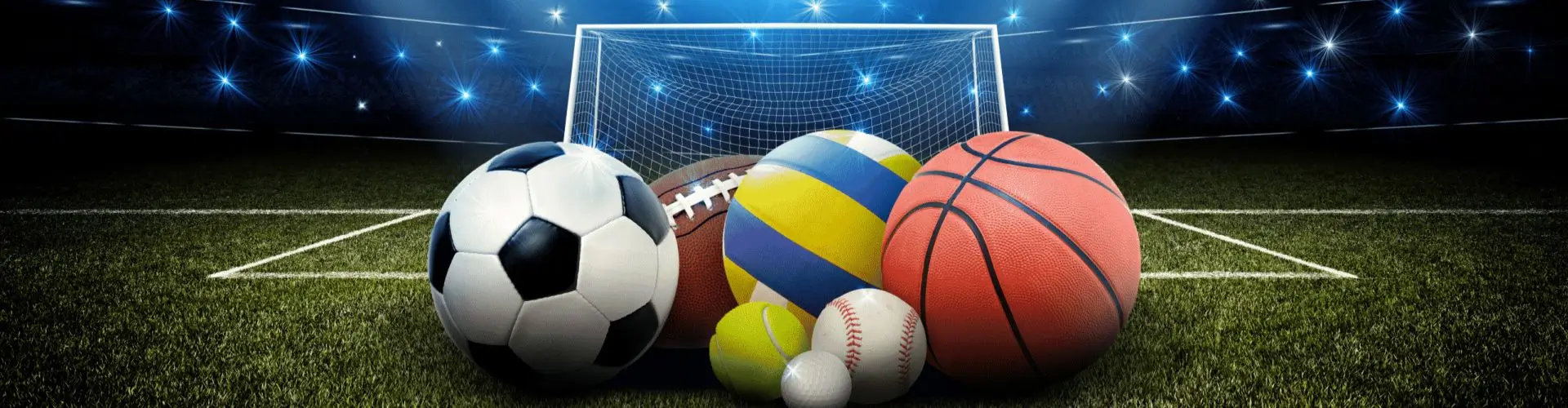 BetAndYou промокод