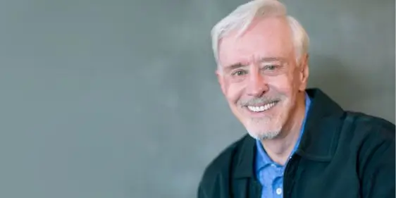 Билли Уолтерс