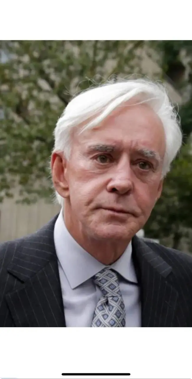 Билли Уолтерс: из глубокой провинции к первой ставке