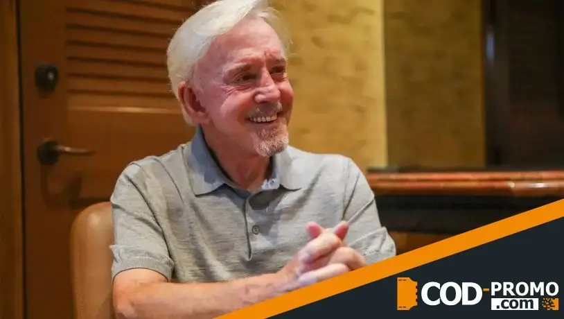 Империя за пределами ставок: как беттор становился магнатом