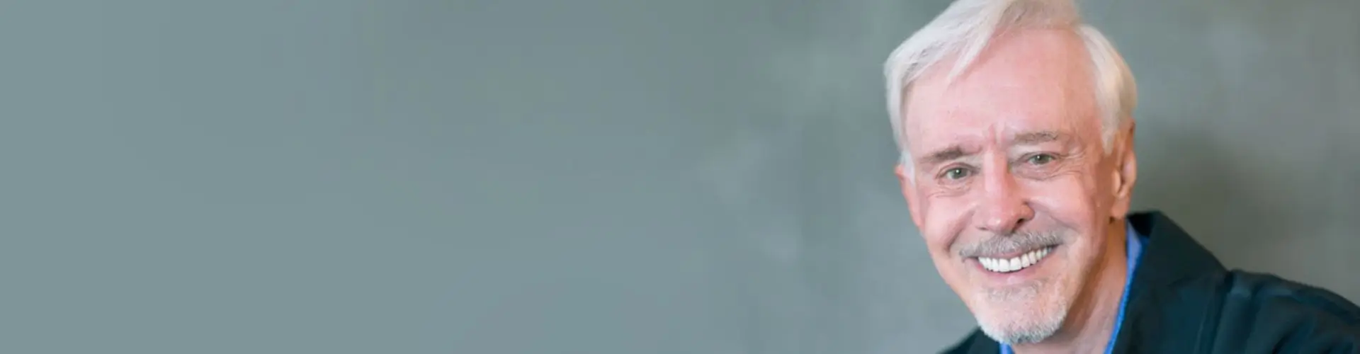 Билли Уолтерс