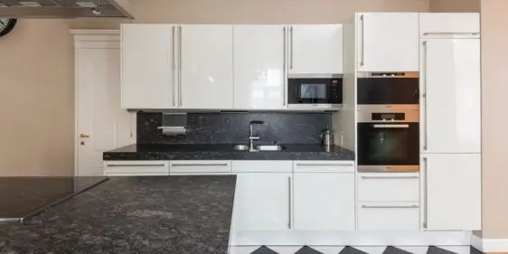 Бонусы и акции 169