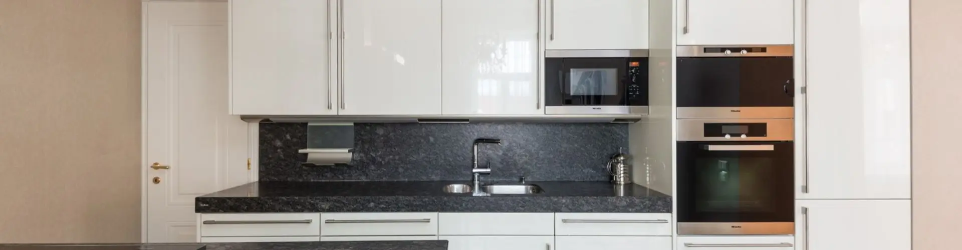 Бонусы и акции 169