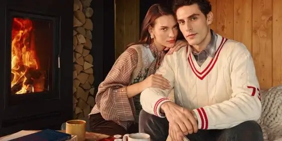 Бонусы и акции Ансвер